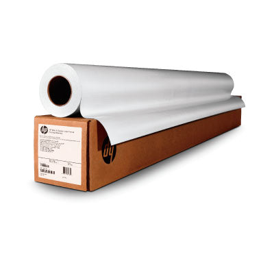 Q8920A - HP Everyday Instant-dry Satin Photo Paper - 610 mm x 30.5 m