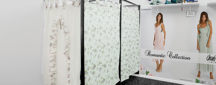 CG420A - HP Photo-realistic Poster Paper - 1372 mm x 61 m