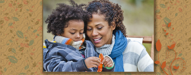 E4J41A - HP Everyday Satin Photo Paper - 1524 mm x 30.5 m