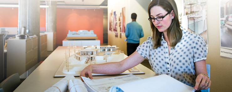 51642B - HP Matte Film - 914 mm x 38.1 m