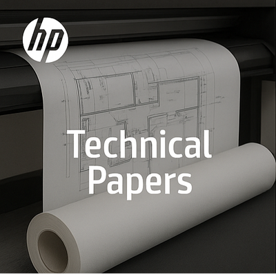 Technical Papers