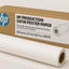 T7T18A - HP Production Satin Poster Paper, 3-in Core - 841 mm x 91.4 m