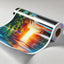 Q8916A - HP Everyday Instant-dry Gloss Photo Paper - 610 mm x 30.5 m