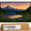 E4J29A - HP Premium Satin Canvas - 1524 mm x 22.9 m
