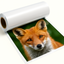 Q8916A - HP Everyday Instant-dry Gloss Photo Paper - 610 mm x 30.5 m
