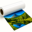 Q7991A - HP Premium Instant-dry Gloss Photo Paper - 610 mm x 22.9 m