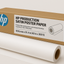 L5Q03A - HP Production Satin Poster Paper, 3-in Core - 1016 mm x 91.4 m