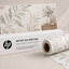 CH098B - HP PVC-free Wall Paper - 1067 mm x 30.5 m