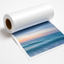 Q6579A - HP Universal Instant-dry Satin Photo Paper - 610 mm x 30.5 m