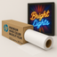 Q8749A - HP Premium Vivid Color Backlit Film - 1372 mm x 30.5 m