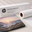 E4J60B - HP Professional Matte Canvas - 914 mm x 15.2 m