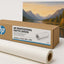E4J60B - HP Professional Matte Canvas - 914 mm x 15.2 m
