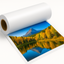 Q7996A - HP Premium Instant-dry Satin Photo Paper - 1067 mm x 30.5 m