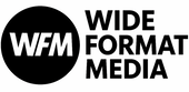 Wide Format Media