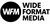 Wide Format Media