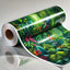 Q7993A - HP Premium Instant-dry Gloss Photo Paper - 914 mm x 30.5 m