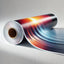 Q8921A - HP Everyday Instant-dry Satin Photo Paper - 914 mm x 30.5 m