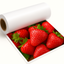 Q6583A - HP Universal Instant-dry Gloss Photo Paper - 1524 mm x 30.5 m