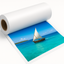 Q8922A - HP Everyday Instant-dry Satin Photo Paper - 1067 mm x 30.5 m