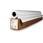 Q6583A - HP Universal Instant-dry Satin Photo Paper - 1524 mm x 30.5 m