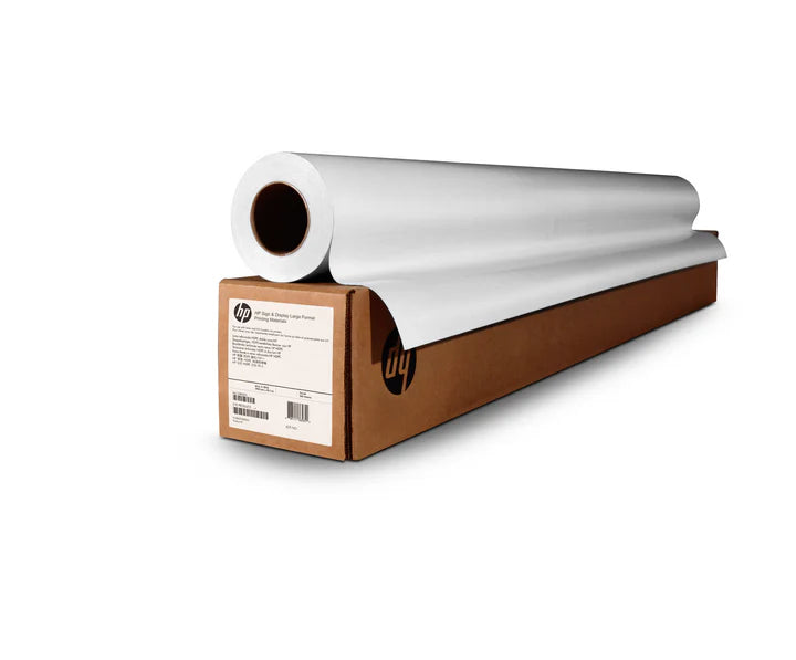 CH103A - HP PVC-free Wall Paper - 1372 mm x 91.4 m