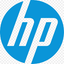 C6036A - HP Bright White Inkjet Paper - 914 mm x 45.7 m