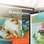 Q1414B - HP Universal Heavyweight Coated Paper - 1067 mm x 30.5 m