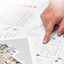 C6020B - HP Coated Paper - 914 mm x 45.7 m
